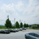 주식회사 옥천냉면황해식당 | 양평 옥천냉면 황해식당 Since1952*내돈내산후기