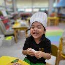 🍣입체미술 - 세계 음식 축제🍕 이미지