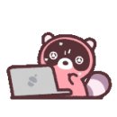 김세훈치과의원 이미지