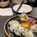 초이다이닝 송파점