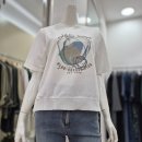화이트엠씨