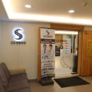 친절한신경외과의원 이미지