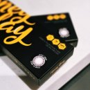 글라스매니아 위드 렌즈 불당점 이미지