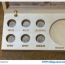 인주부동산공인중개사사무소 이미지