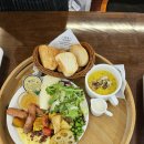 낙양목장 | 일상정리