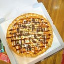 피자빙고형곡점 이미지