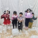 그림책퐁당 6-7세 이미지