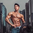 에이플러스방역