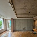 센텀롯데캐슬3차 아파트 이미지