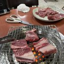 추억의연탄갈비 | [포항 추억의 연탄갈비] 포항 영일대 노포 맛집, 생 소갈비 내돈내산 솔직후기