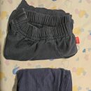 정지압안마원 이미지