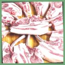 고기 팩토리 이미지