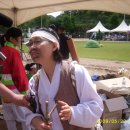 옥동초등학교 이미지