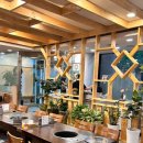 화평본가 이미지