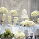 트레인스마트 이미지