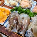 강동일식 이미지