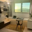 극동스타경로당 이미지