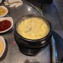 추억상회 | 천호 풍년상회 재방문 후기 | 추억과 맛이 그대로인 쪽갈비 맛집