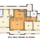 해동마을한양수자인3단지 이미지