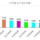 연제구-159 이미지