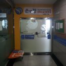 반송동221 이미지