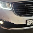 서대구주유소 | [대구 서구] 초대형 셀프세차장 :: 오토스테이 서대구역 노터치세차