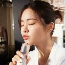 루나 이미지