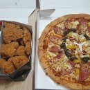 피자나라치킨공주 이미지
