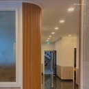 복먹고복받고 이미지