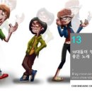 개성노래연습장 이미지