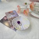 은평구 구파발역 근처 데이트코스로 좋은 인테리어 소품 공방 [로브데이] 원데이클래스 후기