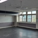 약목초등학교 이미지