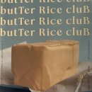 맥주클럽(용산점) 이미지