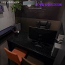 모제림외과의원 | [서울 강남 성형외과 추천] 모제림성형외과의원 모제림성형외과, 전문적인 탈모 치료로 유명