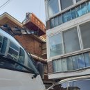 난곡동-2 이미지