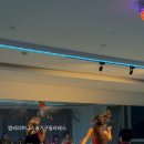 다이어트댄스 이미지