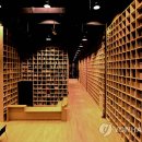 지혜의 숲 이미지