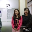 소확행 이미지