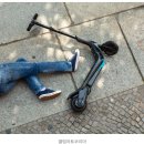 버스정류장 06-070 이미지