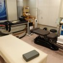 조은한의원 이미지