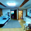 대성빌라 앞 이미지