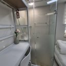 역삼-1488 이미지