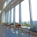 제임스짐 이미지