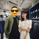 제림성형외과의원 네이버블로그