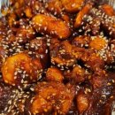 불위에서노는닭 이미지