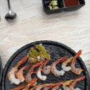 울릉가