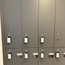 파랑새화장품 | 둔산동 피부관리샵 [데자뷰메디스킨 대전점]