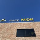 계룡산등산로(절) 이미지