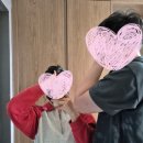 더블루치킨 이미지