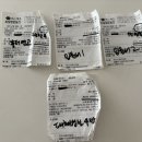 한나산부인과의원 이미지